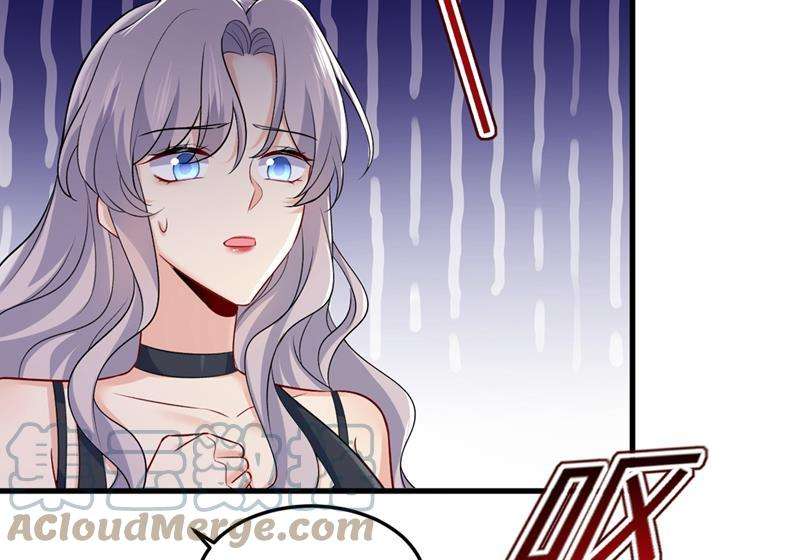 一念时光谁都不能让我忘记她