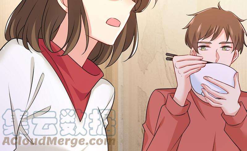 一念时光宫欧没给你钱？！