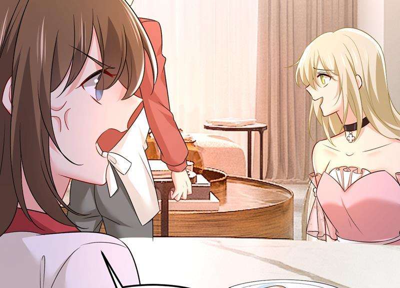 一念时光宫欧没给你钱？！