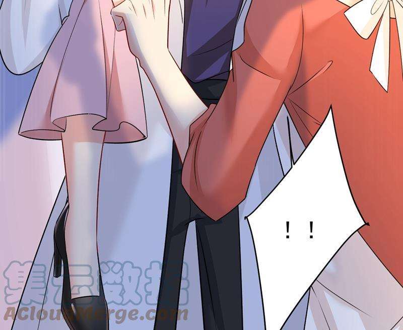 一念时光宫欧没给你钱？！