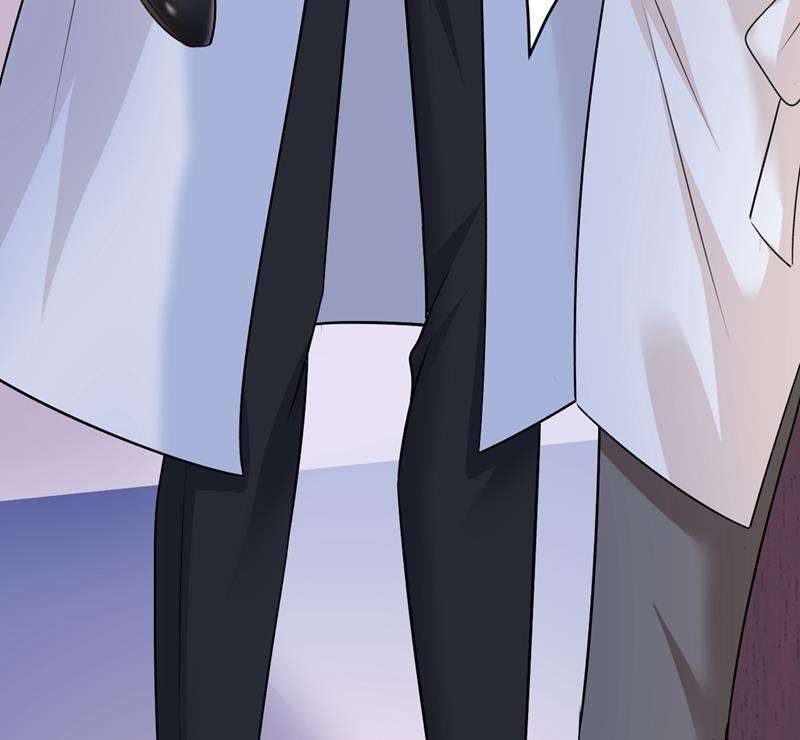 一念时光宫欧没给你钱？！