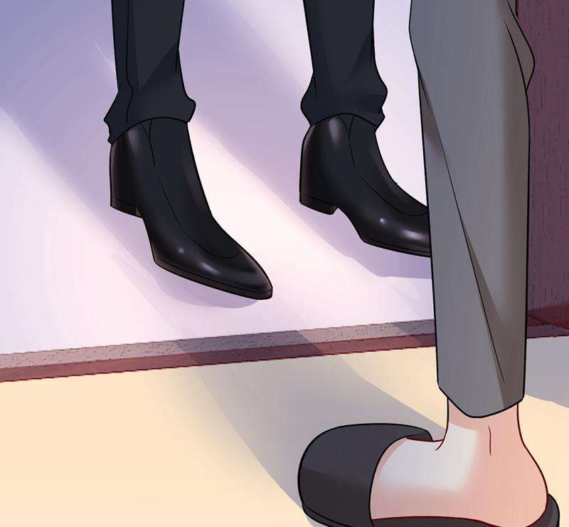 一念时光宫欧没给你钱？！