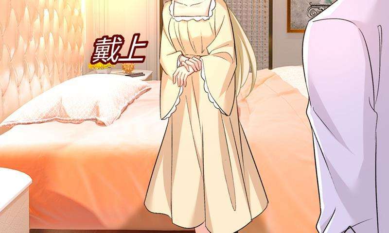 一念时光说好的念念不忘呢