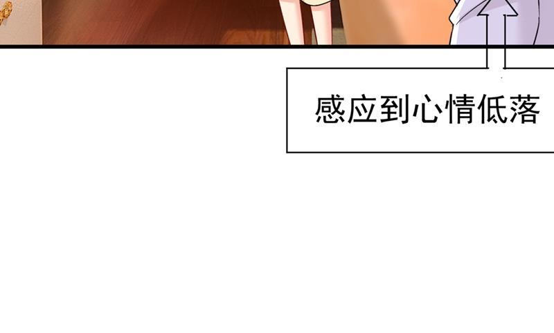 一念时光说好的念念不忘呢