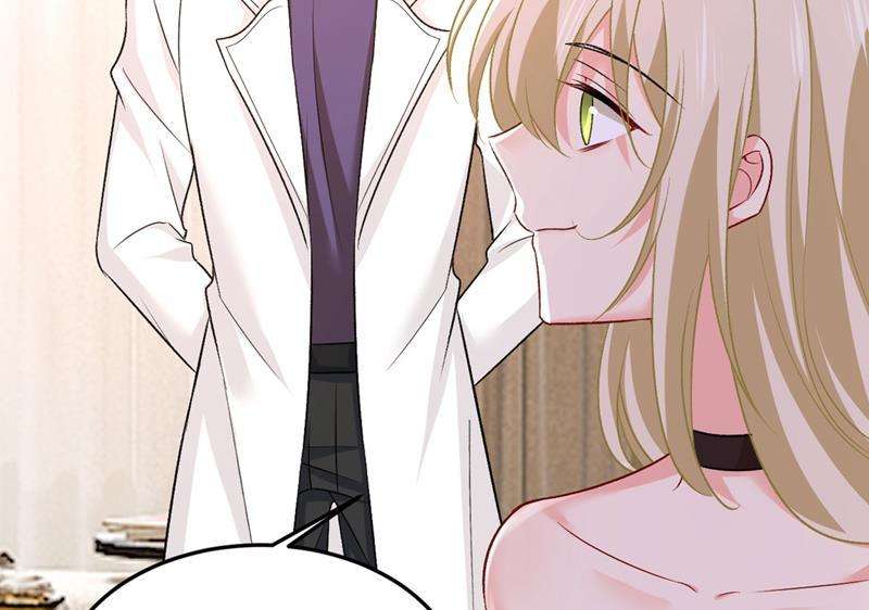 一念时光说好的念念不忘呢