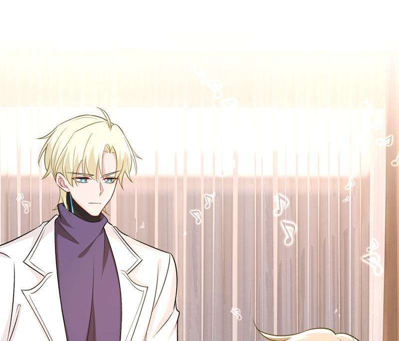 一念时光说好的念念不忘呢