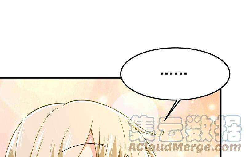 一念时光说好的念念不忘呢