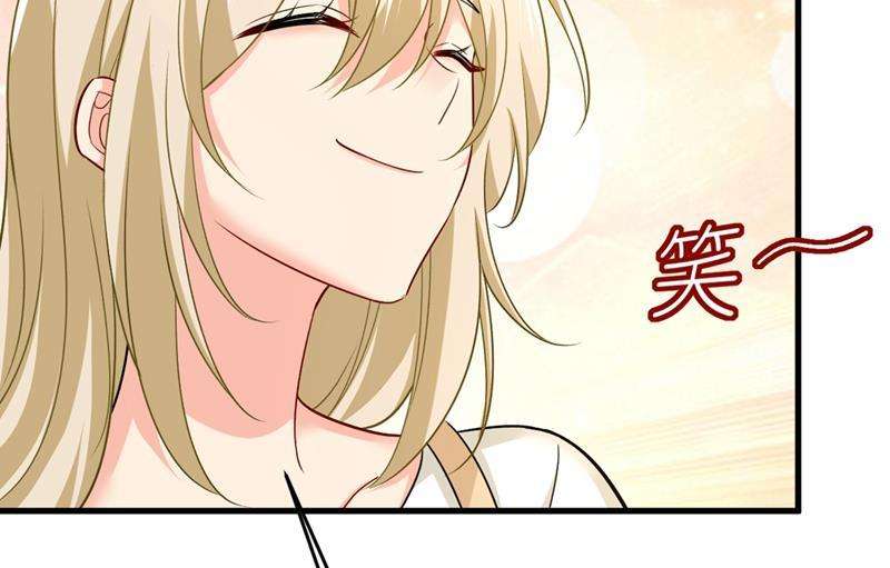 一念时光说好的念念不忘呢