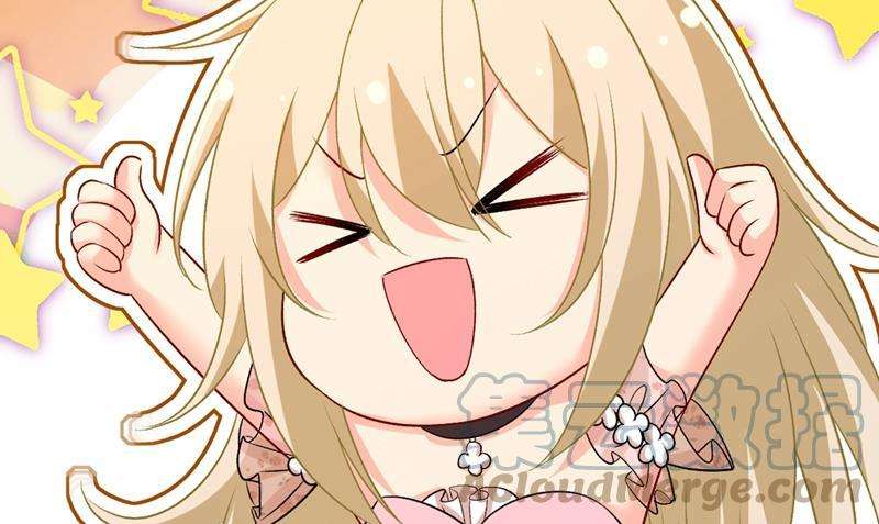 一念时光说好的念念不忘呢