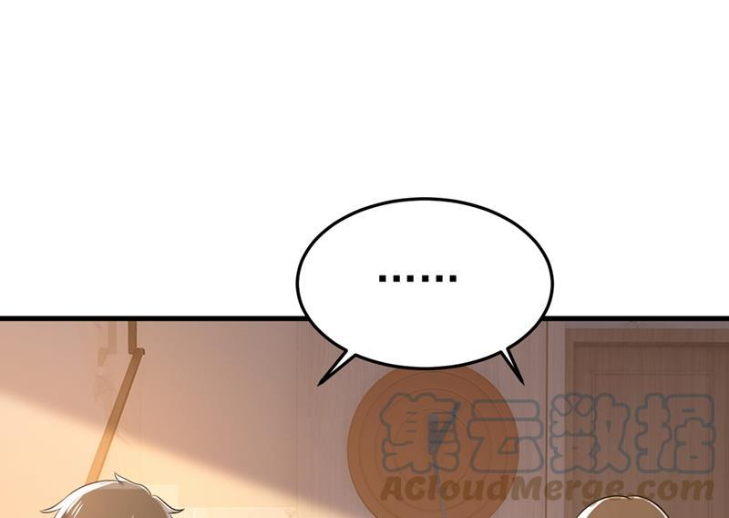 一念时光说好的念念不忘呢