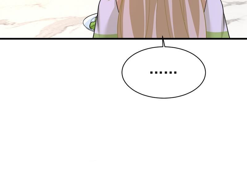 一念时光说好的念念不忘呢