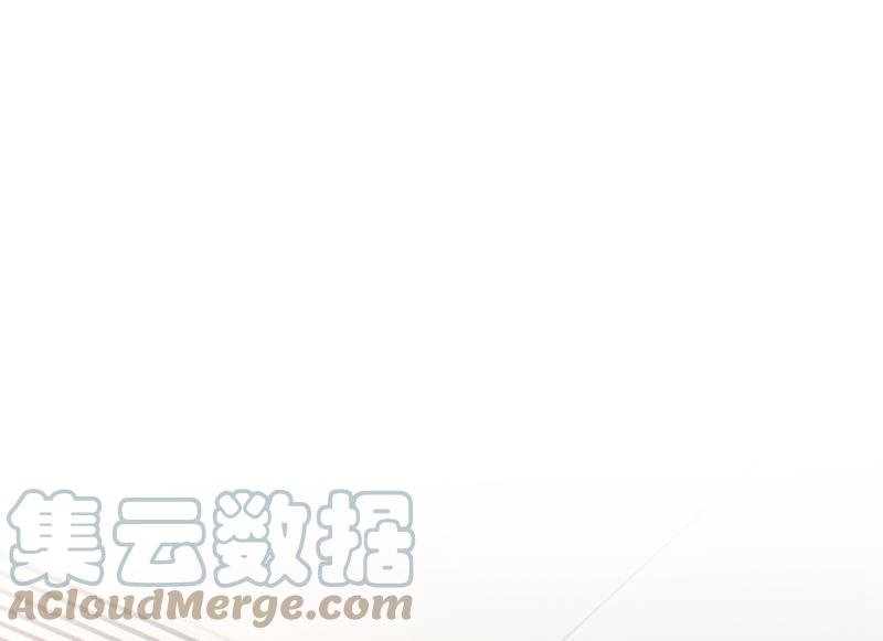 一念时光说好的念念不忘呢