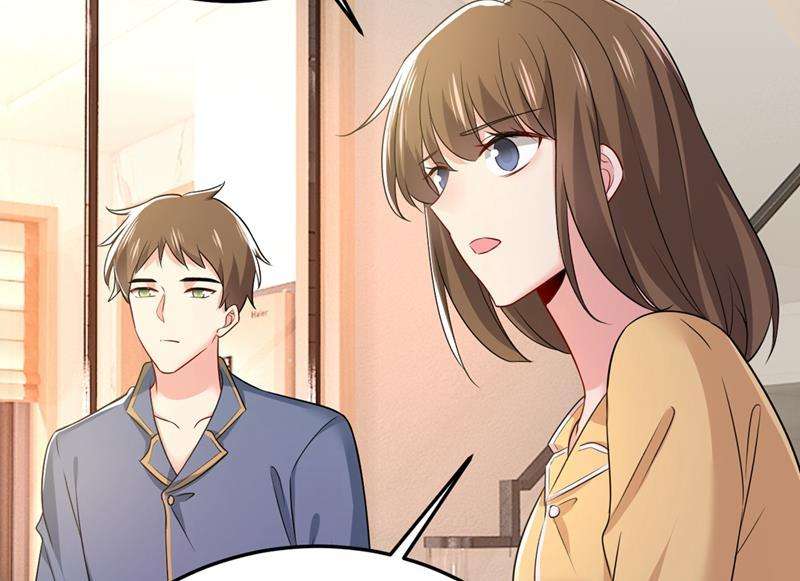 一念时光说好的念念不忘呢