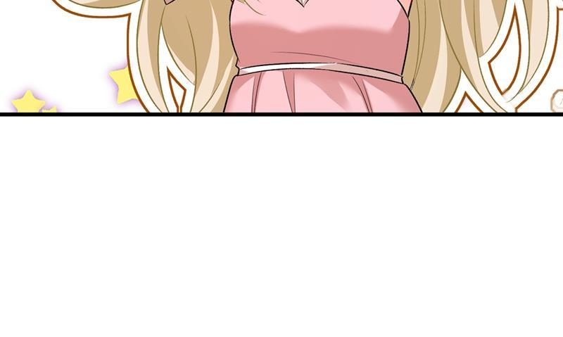 一念时光说好的念念不忘呢