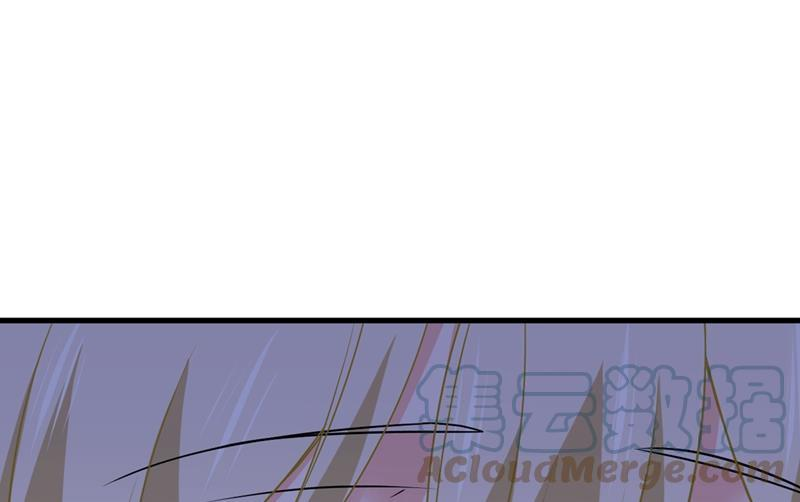 一念时光有没有分手赡养费？