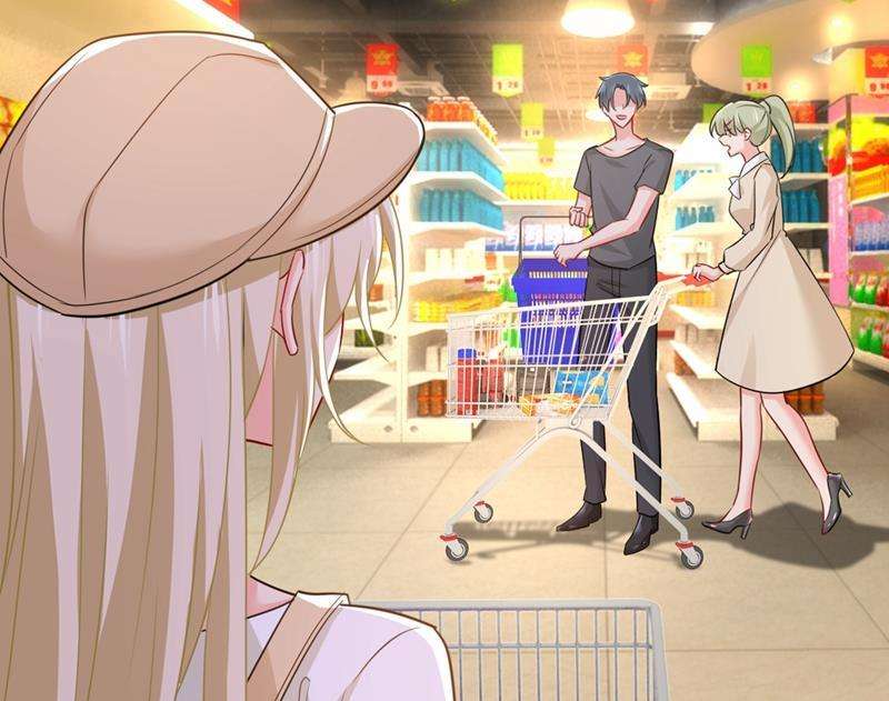 一念时光有没有分手赡养费？