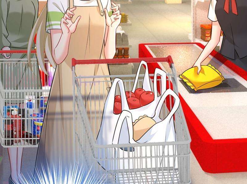 一念时光有没有分手赡养费？