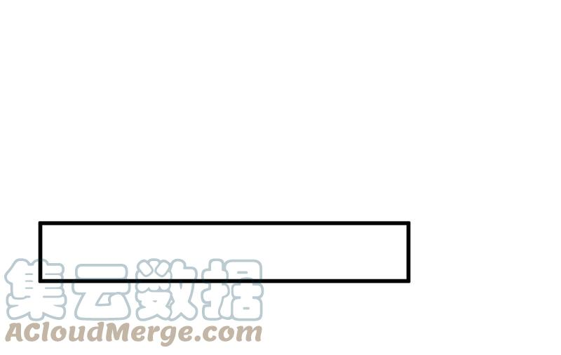 一念时光无法做到一个人生活