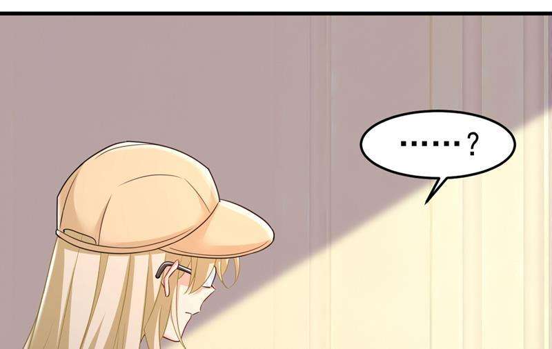 一念时光无法做到一个人生活