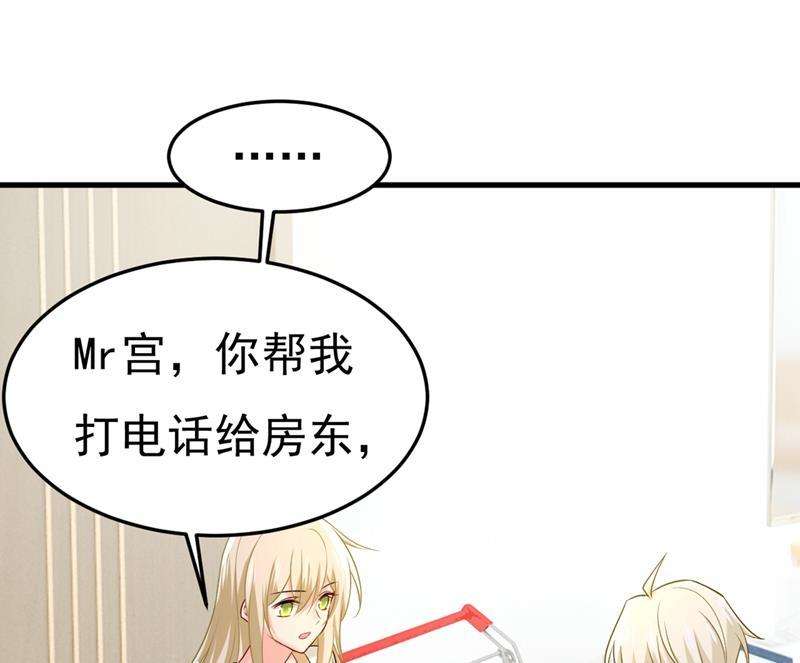 一念时光无法做到一个人生活