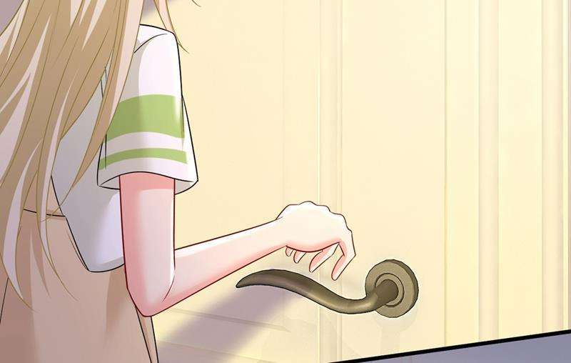 一念时光无法做到一个人生活