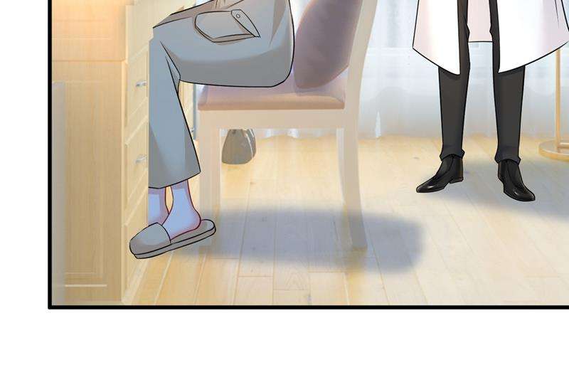 一念时光无法做到一个人生活