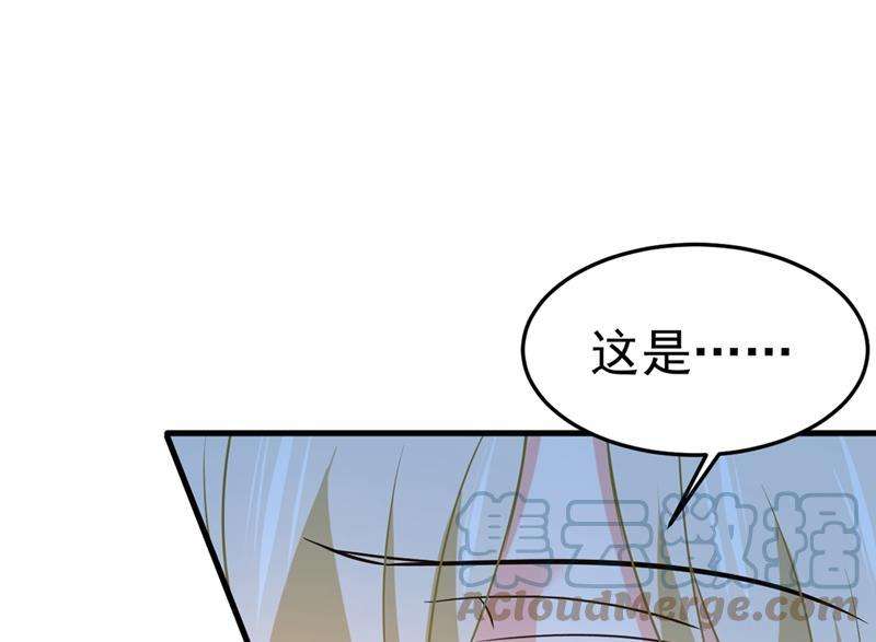 一念时光无法做到一个人生活