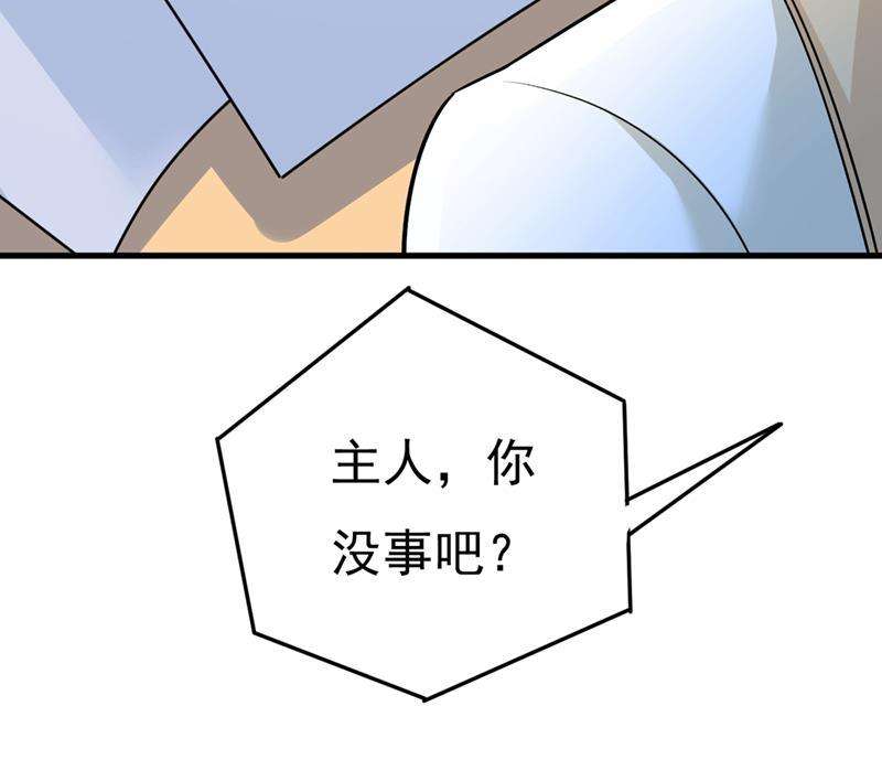 一念时光无法做到一个人生活