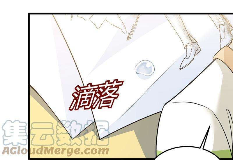 一念时光无法做到一个人生活
