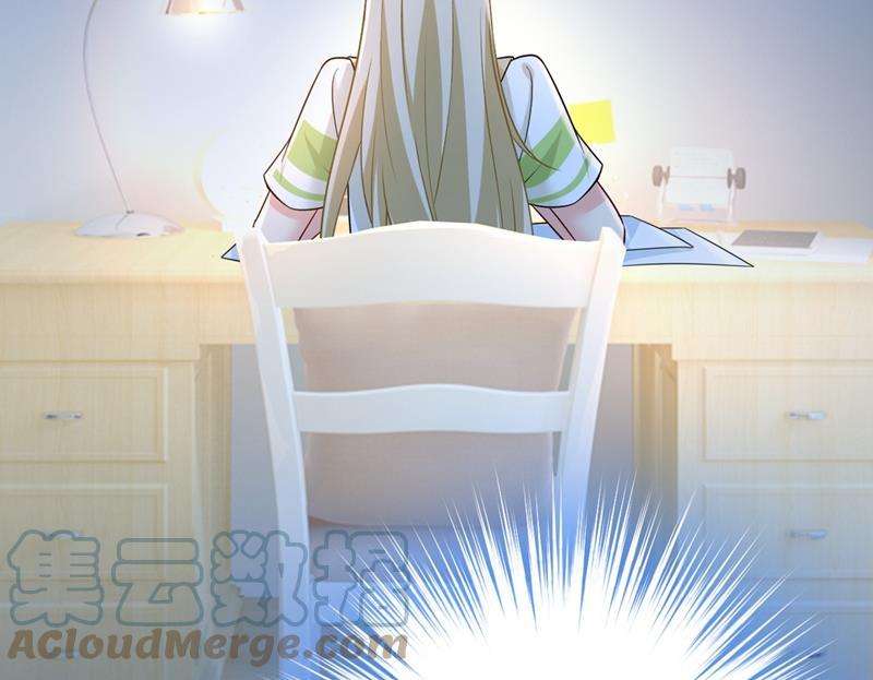 一念时光无法做到一个人生活