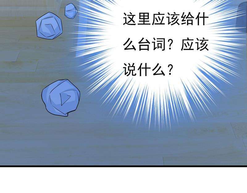 一念时光无法做到一个人生活