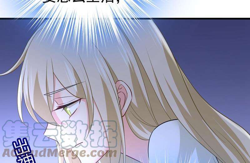 一念时光无法做到一个人生活
