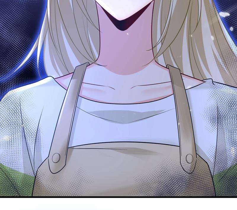 一念时光无法做到一个人生活