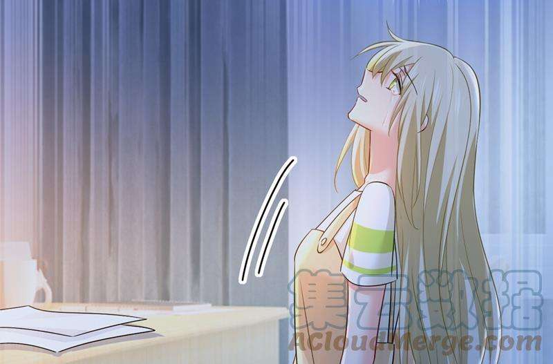 一念时光无法做到一个人生活