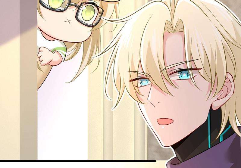 一念时光无法做到一个人生活