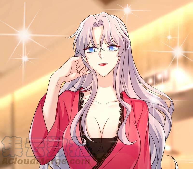 一念时光无法做到一个人生活