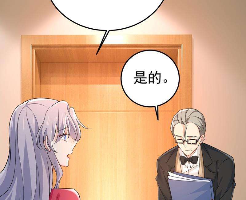 一念时光无法做到一个人生活