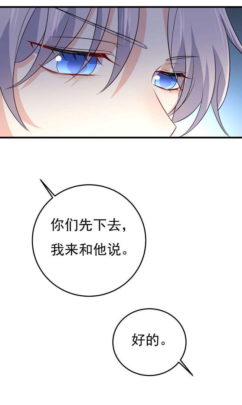 一念时光无法做到一个人生活