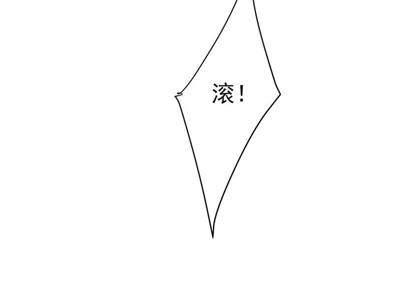 一念时光无法做到一个人生活
