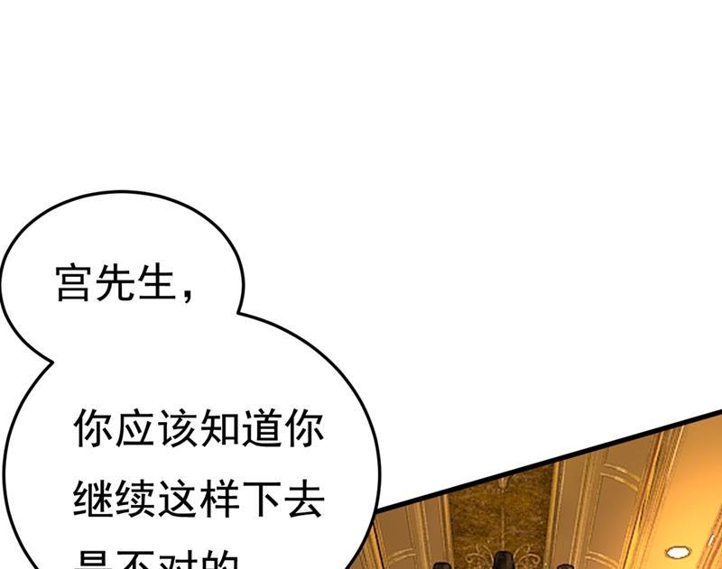 一念时光无法做到一个人生活