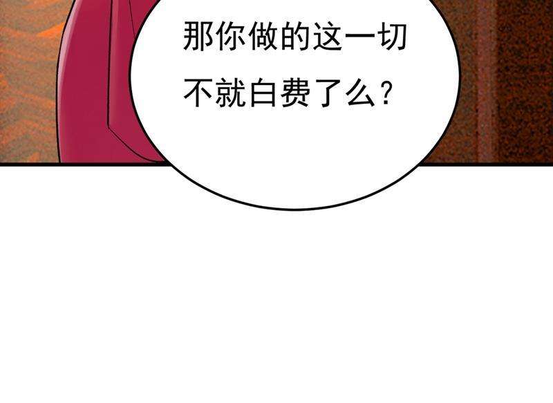 一念时光无法做到一个人生活