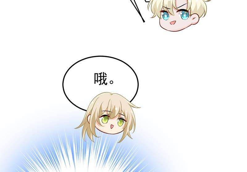 一念时光无法做到一个人生活