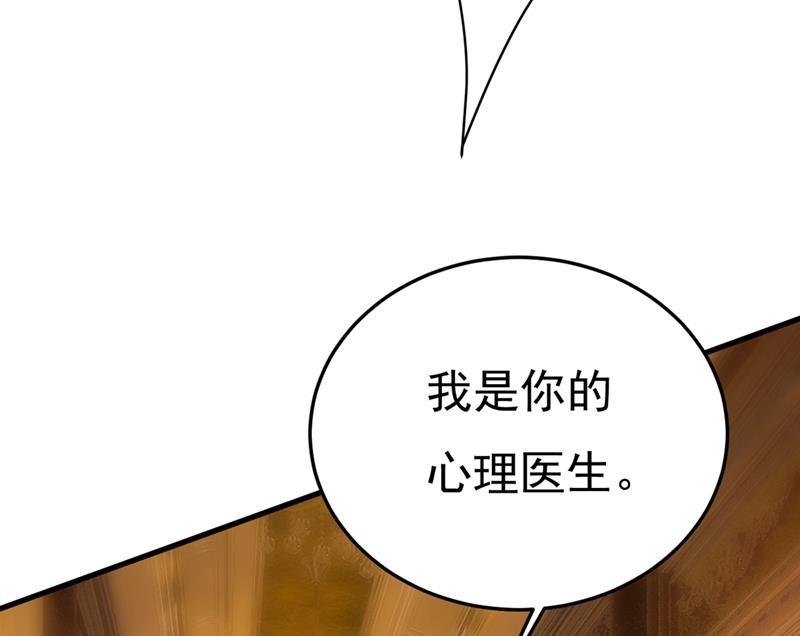 一念时光你太吵了！