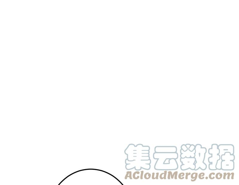一念时光你太吵了！