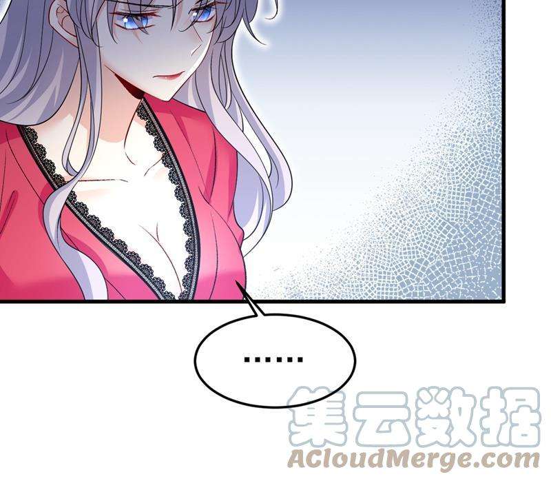 一念时光你太吵了！