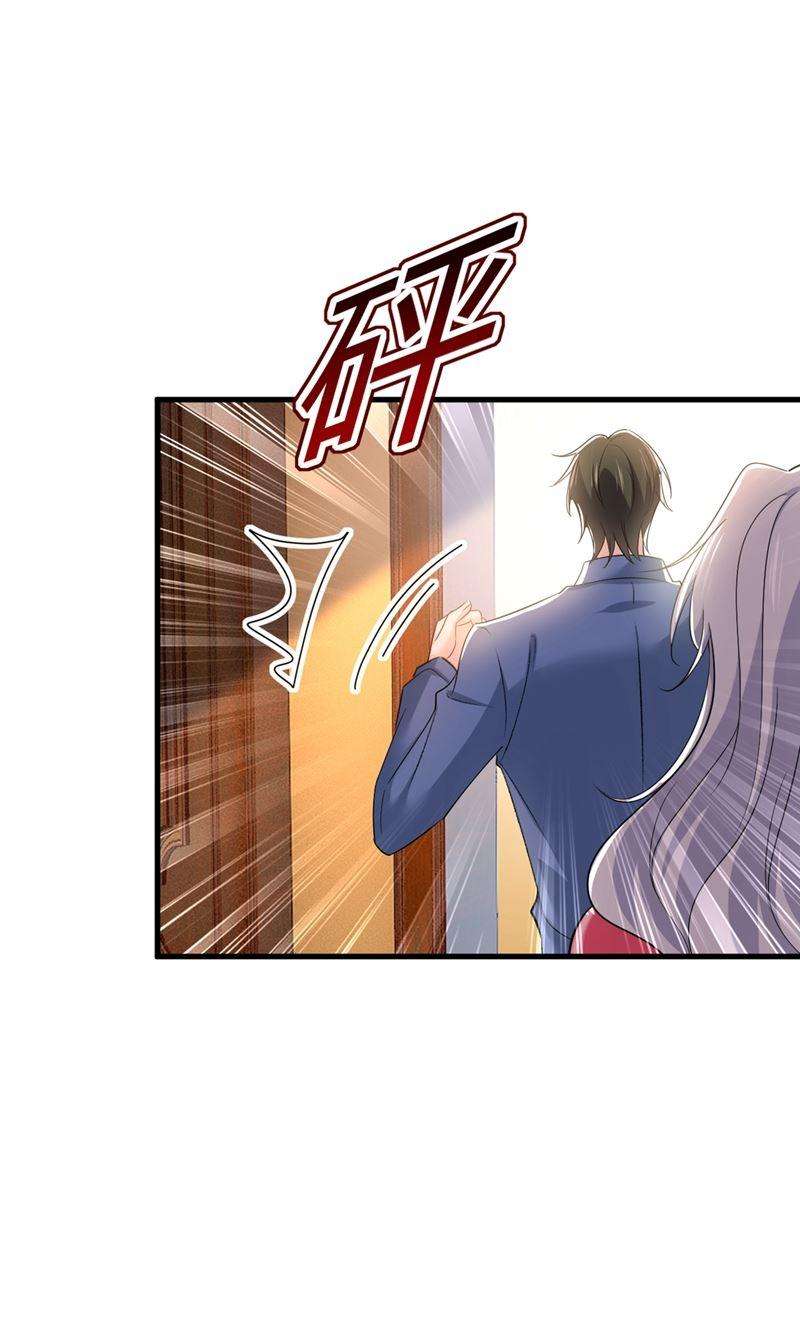 一念时光你太吵了！