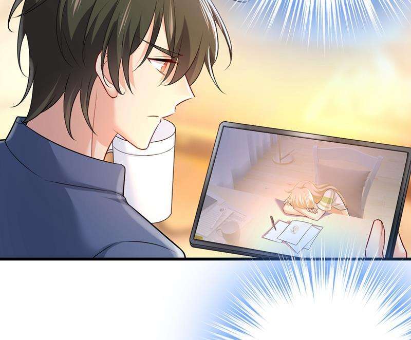一念时光你太吵了！