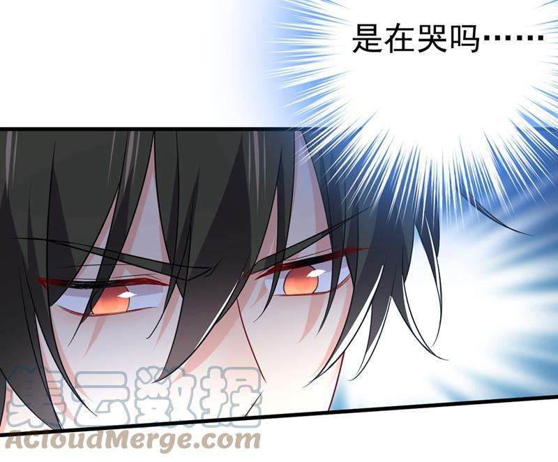 一念时光你太吵了！