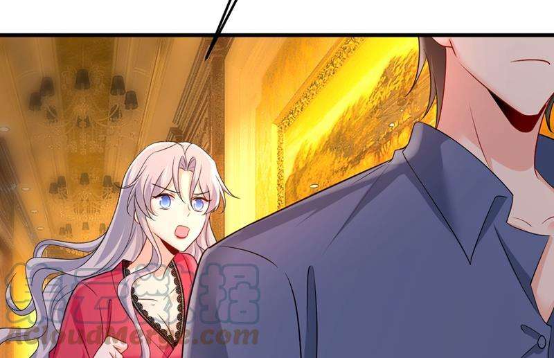 一念时光你太吵了！