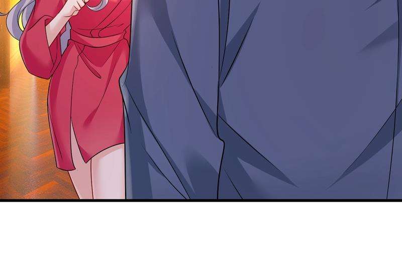 一念时光你太吵了！